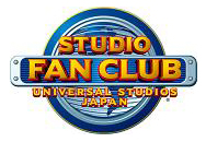 STUDIO FAN CLUB