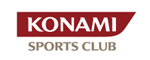 KONAMI SPORTS CLUB