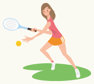 スポーツ補助金制度