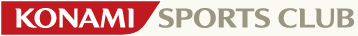 KONAMI SPORTS CLUB
