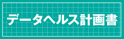 データヘルス計画書